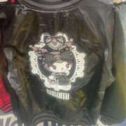 ヒメ日記 2025/11/23 12:43 投稿 ナナミ Club 妻