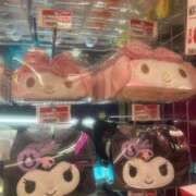 ナナミ ななみ.｡•♥︎ Club 妻