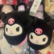 ナナミ ななみ.｡•♥︎ Club 妻