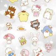 ナナミ ななみ.｡•♥︎ Club 妻