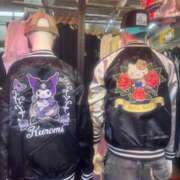 ナナミ ななみ.｡•♥︎ Club 妻