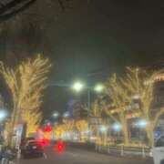 ヒメ日記 2026/01/03 17:28 投稿 ナナミ Club 妻