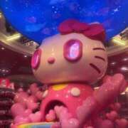 ヒメ日記 2026/01/04 08:54 投稿 ナナミ Club 妻