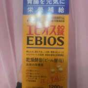 ヒメ日記 2026/01/06 19:20 投稿 ナナミ Club 妻