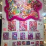 ヒメ日記 2026/01/07 13:40 投稿 ナナミ Club 妻