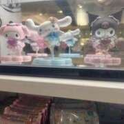 ヒメ日記 2026/01/08 13:53 投稿 ナナミ Club 妻