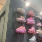 ヒメ日記 2026/01/09 13:57 投稿 ナナミ Club 妻