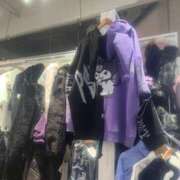 ヒメ日記 2026/01/10 13:50 投稿 ナナミ Club 妻