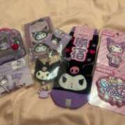 ヒメ日記 2026/01/11 18:47 投稿 ナナミ Club 妻