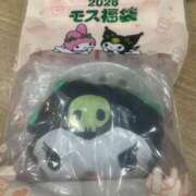 ヒメ日記 2026/01/12 12:54 投稿 ナナミ Club 妻