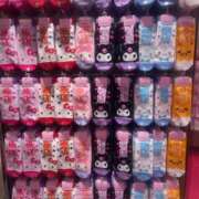 ヒメ日記 2026/01/13 12:58 投稿 ナナミ Club 妻