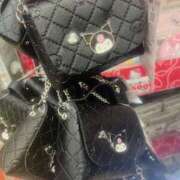 ヒメ日記 2026/01/14 12:48 投稿 ナナミ Club 妻