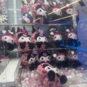 ヒメ日記 2026/01/15 12:42 投稿 ナナミ Club 妻