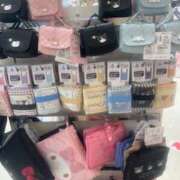 ヒメ日記 2026/01/16 19:00 投稿 ナナミ Club 妻