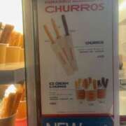 ヒメ日記 2026/01/17 12:46 投稿 ナナミ Club 妻