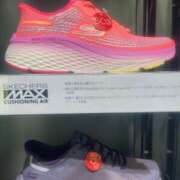 ナナミ ななみ.｡•♥︎ Club 妻