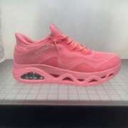 ヒメ日記 2026/01/22 12:44 投稿 ナナミ Club 妻