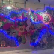 ヒメ日記 2026/01/24 12:43 投稿 ナナミ Club 妻