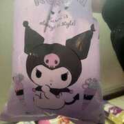 ヒメ日記 2026/01/25 16:32 投稿 ナナミ Club 妻