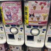 ヒメ日記 2026/01/27 12:48 投稿 ナナミ Club 妻