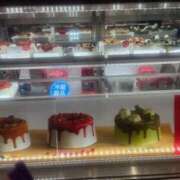 ヒメ日記 2026/01/28 12:47 投稿 ナナミ Club 妻