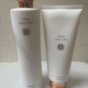 ヒメ日記 2026/02/01 09:38 投稿 ナナミ Club 妻