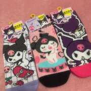 ヒメ日記 2026/02/03 12:39 投稿 ナナミ Club 妻