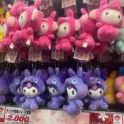 ヒメ日記 2026/02/06 13:03 投稿 ナナミ Club 妻