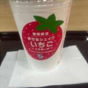 ヒメ日記 2026/02/07 12:40 投稿 ナナミ Club 妻