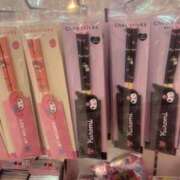 ヒメ日記 2026/02/09 14:36 投稿 ナナミ Club 妻