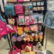 ヒメ日記 2026/02/10 12:32 投稿 ナナミ Club 妻