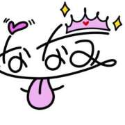 ヒメ日記 2026/02/11 13:01 投稿 ナナミ Club 妻