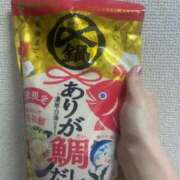 ヒメ日記 2026/02/13 12:58 投稿 ナナミ Club 妻