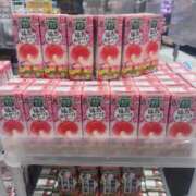 ヒメ日記 2026/02/16 23:05 投稿 ナナミ Club 妻