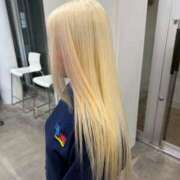 ヒメ日記 2026/02/22 12:31 投稿 ナナミ Club 妻