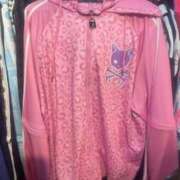 ヒメ日記 2026/02/23 13:59 投稿 ナナミ Club 妻