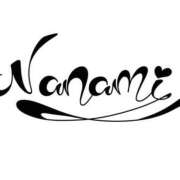 ヒメ日記 2026/02/27 12:45 投稿 ナナミ Club 妻