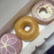 ヒメ日記 2026/03/02 12:40 投稿 ナナミ Club 妻