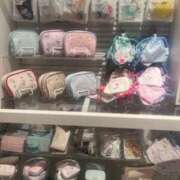 ヒメ日記 2026/03/04 10:14 投稿 ナナミ Club 妻