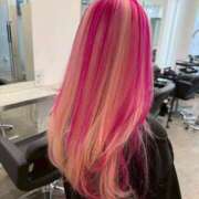 ナナミ NANAMI .｡•♥︎ Club 妻