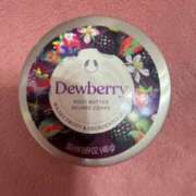 ヒメ日記 2026/03/09 12:25 投稿 ナナミ Club 妻