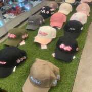 ヒメ日記 2026/03/10 12:39 投稿 ナナミ Club 妻