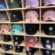 ヒメ日記 2026/03/12 12:42 投稿 ナナミ Club 妻