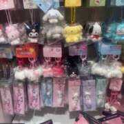 ヒメ日記 2026/03/16 12:54 投稿 ナナミ Club 妻