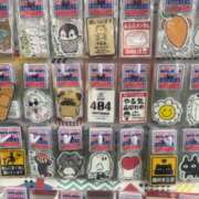 ヒメ日記 2026/03/21 12:54 投稿 ナナミ Club 妻