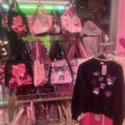 ヒメ日記 2026/03/22 12:46 投稿 ナナミ Club 妻