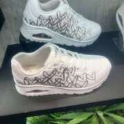 ヒメ日記 2026/03/24 12:43 投稿 ナナミ Club 妻