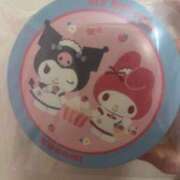 ヒメ日記 2026/03/26 12:58 投稿 ナナミ Club 妻