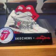 ヒメ日記 2026/03/28 12:45 投稿 ナナミ Club 妻