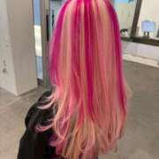 ヒメ日記 2026/03/29 12:27 投稿 ナナミ Club 妻